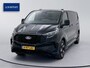 Ford Transit Custom 300 2.0 TDCI L2H1 Sport 170pk Navigatie Dubbele Schuifdeur Achteruitrijcamera Apple Carplay/Android Auto