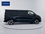 Ford Transit Custom 300 2.0 TDCI L2H1 Sport 170pk Navigatie Dubbele Schuifdeur Achteruitrijcamera Apple Carplay/Android Auto