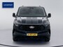 Ford Transit Custom 300 2.0 TDCI L2H1 Sport 170pk Navigatie Dubbele Schuifdeur Achteruitrijcamera Apple Carplay/Android Auto