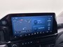 Ford Transit Custom 300 2.0 TDCI L2H1 Sport 170pk Navigatie Dubbele Schuifdeur Achteruitrijcamera Apple Carplay/Android Auto