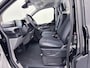 Ford Transit Custom 300 2.0 TDCI L2H1 Sport 170pk Navigatie Dubbele Schuifdeur Achteruitrijcamera Apple Carplay/Android Auto
