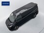 Ford Transit Custom 300 2.0 TDCI L2H1 Sport 170pk Navigatie Dubbele Schuifdeur Achteruitrijcamera Apple Carplay/Android Auto