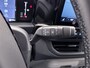 Ford Transit Custom 300 2.0 TDCI L2H1 Sport 170pk Navigatie Dubbele Schuifdeur Achteruitrijcamera Apple Carplay/Android Auto