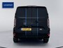 Ford Transit Custom 300 2.0 TDCI L2H1 Sport 170pk Navigatie Dubbele Schuifdeur Achteruitrijcamera Apple Carplay/Android Auto