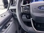 Ford Transit Custom 300 2.0 TDCI L2H1 Sport 170pk Navigatie Dubbele Schuifdeur Achteruitrijcamera Apple Carplay/Android Auto