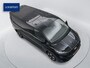 Ford Transit Custom 300 2.0 TDCI L2H1 Sport 170pk Navigatie Dubbele Schuifdeur Achteruitrijcamera Apple Carplay/Android Auto