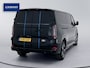 Ford Transit Custom 300 2.0 TDCI L2H1 Sport 170pk Navigatie Dubbele Schuifdeur Achteruitrijcamera Apple Carplay/Android Auto