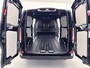 Ford Transit Custom 300 2.0 TDCI L2H1 Sport 170pk Navigatie Dubbele Schuifdeur Achteruitrijcamera Apple Carplay/Android Auto