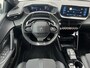 Peugeot 208 PureTech 130 GT | Adaptive Cruise Control | Camera | Carplay/Android Auto |