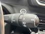 Peugeot 208 PureTech 130 GT | Adaptive Cruise Control | Camera | Carplay/Android Auto |