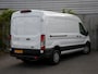 Ford Transit 350 L3H2 Trend 2.0 TDCI 130pk Automaat TREKHAAK | PDC | STOELVERW. VOOR | CRUISE.C | NAVI | DAB | USB