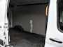 Ford Transit 350 L3H2 Trend 2.0 TDCI 130pk Automaat TREKHAAK | PDC | STOELVERW. VOOR | CRUISE.C | NAVI | DAB | USB