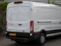 Ford Transit 350 L3H2 Trend 2.0 TDCI 130pk Automaat TREKHAAK | PDC | STOELVERW. VOOR | CRUISE.C | NAVI | DAB | USB