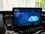 Ford Transit 350 L3H2 Trend 2.0 TDCI 130pk Automaat TREKHAAK | PDC | STOELVERW. VOOR | CRUISE.C | NAVI | DAB | USB