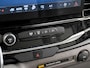 Ford Transit 350 L3H2 Trend 2.0 TDCI 130pk Automaat TREKHAAK | PDC | STOELVERW. VOOR | CRUISE.C | NAVI | DAB | USB