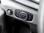 Ford Transit 350 L3H2 Trend 2.0 TDCI 130pk Automaat TREKHAAK | PDC | STOELVERW. VOOR | CRUISE.C | NAVI | DAB | USB