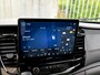 Ford Transit 350 L3H2 Trend 2.0 TDCI 130pk Automaat TREKHAAK | PDC | STOELVERW. VOOR | CRUISE.C | NAVI | DAB | USB