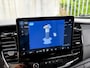 Ford Transit 350 L3H2 Trend 2.0 TDCI 130pk Automaat TREKHAAK | PDC | STOELVERW. VOOR | CRUISE.C | NAVI | DAB | USB