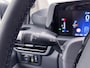 Ford Transit Custom 300 2.0 TDCI L2H1 Sport 2x Schuifdeur Navigatie Achteruitrijcamera Apple Carplay/Android Auto