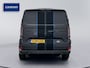 Ford Transit Custom 300 2.0 TDCI L2H1 Sport 2x Schuifdeur Navigatie Achteruitrijcamera Apple Carplay/Android Auto