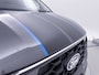 Ford Transit Custom 300 2.0 TDCI L2H1 Sport 2x Schuifdeur Navigatie Achteruitrijcamera Apple Carplay/Android Auto