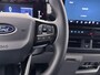 Ford Transit Custom 300 2.0 TDCI L2H1 Sport 2x Schuifdeur Navigatie Achteruitrijcamera Apple Carplay/Android Auto
