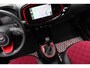 Toyota Aygo X 1.0 VVT-i MT 72pk S-CVT Undercover JT