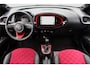 Toyota Aygo X 1.0 VVT-i MT 72pk S-CVT Undercover JT