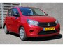 Suzuki Celerio 1.0 Comfort, Dealer onderhouden, Airco, Bluetooth, Elektr. ramen voor
