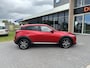 Mazda CX-3 2.0 SkyActiv-G 120 GT-M 