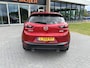Mazda CX-3 2.0 SkyActiv-G 120 GT-M 