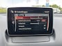 Mazda CX-3 2.0 SkyActiv-G 120 GT-M 