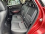 Mazda CX-3 2.0 SkyActiv-G 120 GT-M 