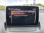 Mazda CX-3 2.0 SkyActiv-G 120 GT-M 