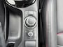 Mazda CX-3 2.0 SkyActiv-G 120 GT-M 