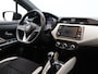 Nissan Micra 101pk IG-T N-Connecta Camera | Cruise | Carplay | Navi | Parkeersens. achter