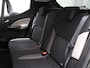 Nissan Micra 101pk IG-T N-Connecta Camera | Cruise | Carplay | Navi | Parkeersens. achter