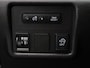 Nissan Micra 101pk IG-T N-Connecta Camera | Cruise | Carplay | Navi | Parkeersens. achter