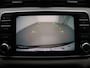 Nissan Micra 101pk IG-T N-Connecta Camera | Cruise | Carplay | Navi | Parkeersens. achter
