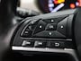 Nissan Micra 101pk IG-T N-Connecta Camera | Cruise | Carplay | Navi | Parkeersens. achter