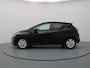 Nissan Micra 101pk IG-T N-Connecta Camera | Cruise | Carplay | Navi | Parkeersens. achter