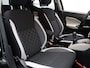 Nissan Micra 101pk IG-T N-Connecta Camera | Cruise | Carplay | Navi | Parkeersens. achter