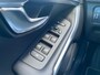 Volvo V40 T3 152PK R-DESIGN Polar+ AUTOMAAT |LED KOPLAMPEN| STOELVERWARMING| NAVIGATIE| CAMERA| HARMAN/KARDON| STANDKACHEL|