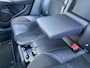 Volvo V40 T3 152PK R-DESIGN Polar+ AUTOMAAT |LED KOPLAMPEN| STOELVERWARMING| NAVIGATIE| CAMERA| HARMAN/KARDON| STANDKACHEL|
