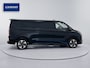 Ford Transit Custom 300 2.0 TDCI L2H1 Sport Dubbele schuifdeur Navigatie Achteruitrijcamera Apple Carplay/Android Auto Betimmering