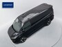 Ford Transit Custom 300 2.0 TDCI L2H1 Sport Dubbele schuifdeur Navigatie Achteruitrijcamera Apple Carplay/Android Auto Betimmering