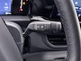 Ford Transit Custom 300 2.0 TDCI L2H1 Sport Dubbele schuifdeur Navigatie Achteruitrijcamera Apple Carplay/Android Auto Betimmering