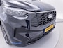 Ford Transit Custom 300 2.0 TDCI L2H1 Sport Dubbele schuifdeur Navigatie Achteruitrijcamera Apple Carplay/Android Auto Betimmering