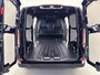 Ford Transit Custom 300 2.0 TDCI L2H1 Sport Dubbele schuifdeur Navigatie Achteruitrijcamera Apple Carplay/Android Auto Betimmering
