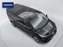 Ford Transit Custom 300 2.0 TDCI L2H1 Sport Dubbele schuifdeur Navigatie Achteruitrijcamera Apple Carplay/Android Auto Betimmering
